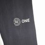 girls river island leggings Image 7