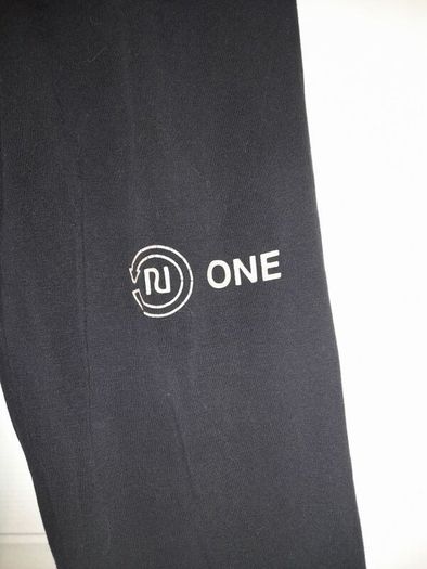 girls river island leggings