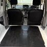 Renault Kangoo 2011 Image 3