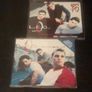 Lyte Funkie Ones (LFO) Music CD Singles Image 2
