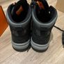 Safety Shoe Scruffs - Scarfell Image 5