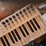 arturia piano complete setup Image 6