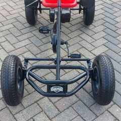 Berg Bfr