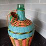 Glass bottle Image 3