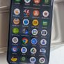 Pixel 10 pro 128gb Image 8