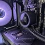 Gaming PC Image 7