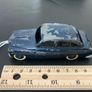 Dinky 24x. Made in France. Ford Vedette. Image 2