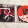The Kooks - Inside In Inside Out Cd Image 2