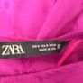 Price Drop Zara Dress size 10/12 Image 2