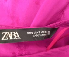 Zara, River Island Dresses size 10/12