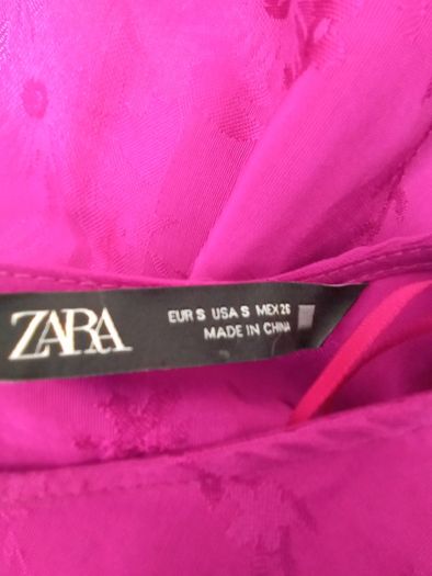 Zara, River Island Dresses size 10/12