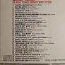 Buddy Holly CD - 30 All Time Greatest Hits Image 2
