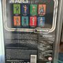 Star Wars Vintage Series VC04 Luke Bespin Image 2