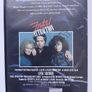 Fatal Attraction VHS Film Timecoded Copy. Image 7