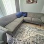 Sofa Image 3
