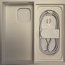 iPhone 16pro 128gb - unlocked Image 3