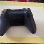 Xbox sea of thieves controller Image 2