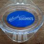 Silvermints Willwood Ashtray Image 2