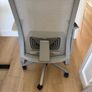 office chair Image 3