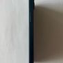 Unlocked iPhone 13 Image 2