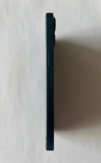 Unlocked iPhone 13