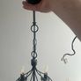 Ceiling Light Image 2