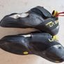 La Sportiva Mandala climbing shoes EU 44.5 Image 2
