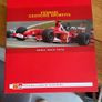 ferrari collection Image 2