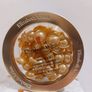 Elizabeth Arden Ceramide Capsules Daily Youth Restoring Serum (60pc) Postage Included Image 2