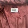 women jacket Diesel XL Image 2