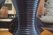 Art Deco Antique Vase c1930s