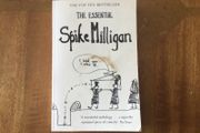 The Essential Spike Milligan.