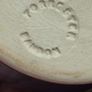 Forrester Bandon Pottery Vase Image 2