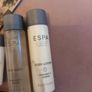 Luxury Espa set Image 2