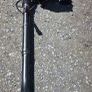 Back pack blower Image 4