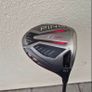 Ping G410 Driver Image 6