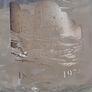 Commerative RNLI Goblets Image 3