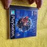 Populous The beginning PlayStation1 ps1 PlayStation2 ps2 games Original Image 3