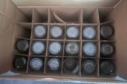 17 Rockshore light pint glasses