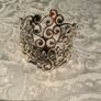 Newbridge bracelet Image 2