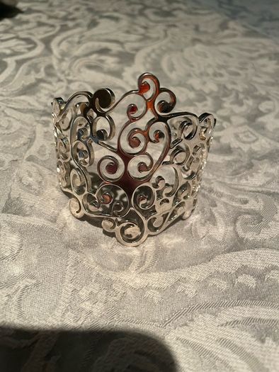 Newbridge bracelet