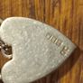 silver bracelet Image 2