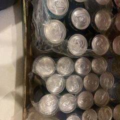 Energy drink
