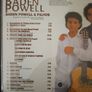 Baden Powell - Baden Powell & Filhos. Image 2