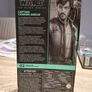 Star Wars Black Series Cassian Andor Image 5