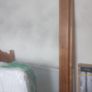 Bed + Mattress Image 3