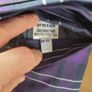 school uniform galway St marys colaiste muire mathar Image 5