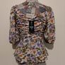 Quiz Top, New With Tags Image 6