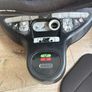 Joie ispin 360 Image 7