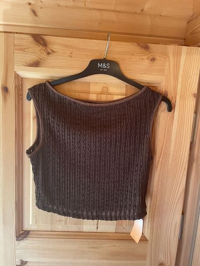 Vest/Tank Top